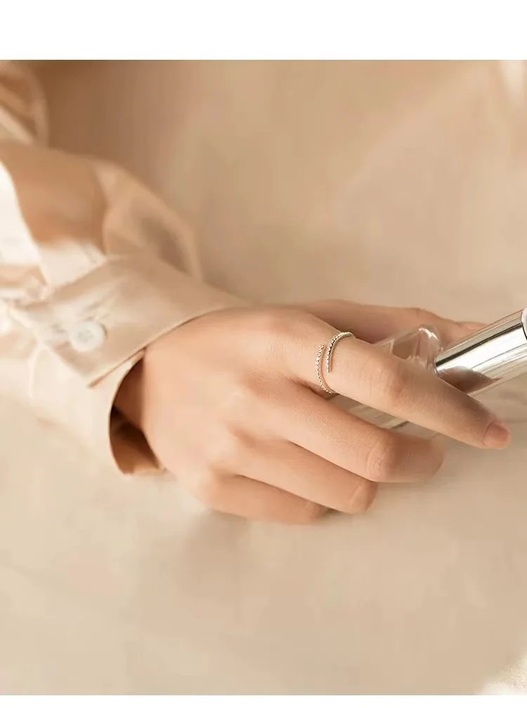 Cute and Romantic - immagine 2