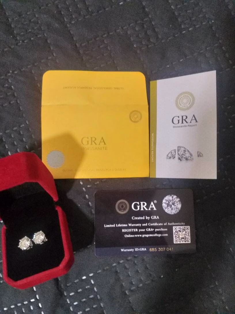 Certificato