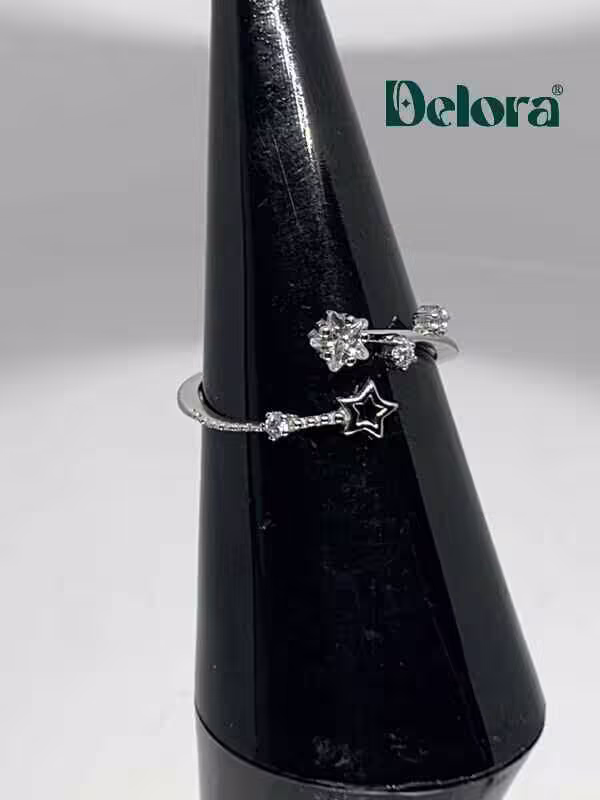 Ring of stars - immagine 4