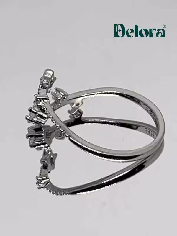 Ring of stars - immagine 6
