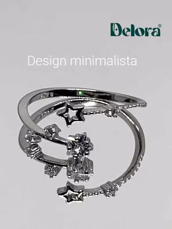 design minimalista