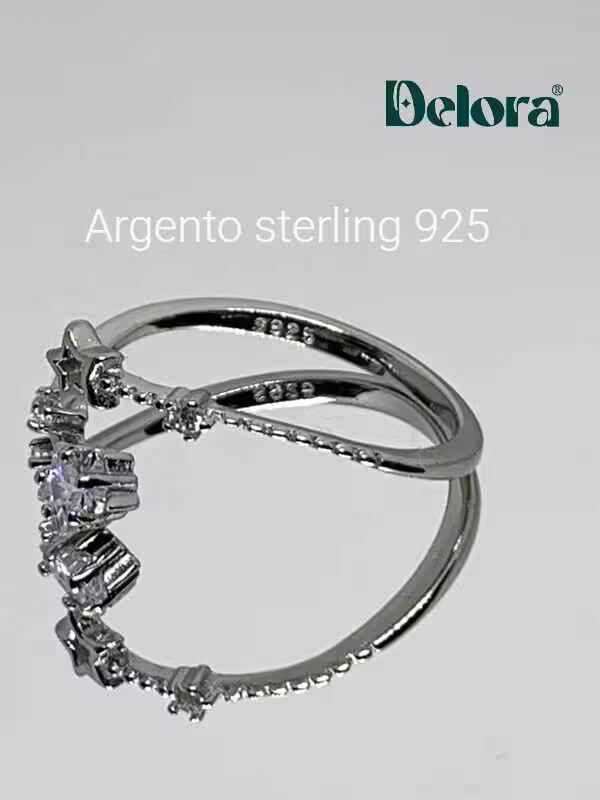 Ring of stars - immagine 8