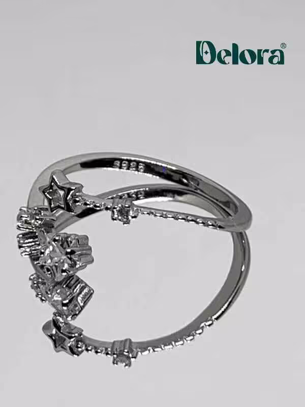 Ring of stars - immagine 11