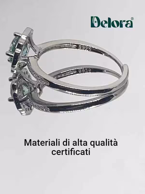 Materiale di alta qualità