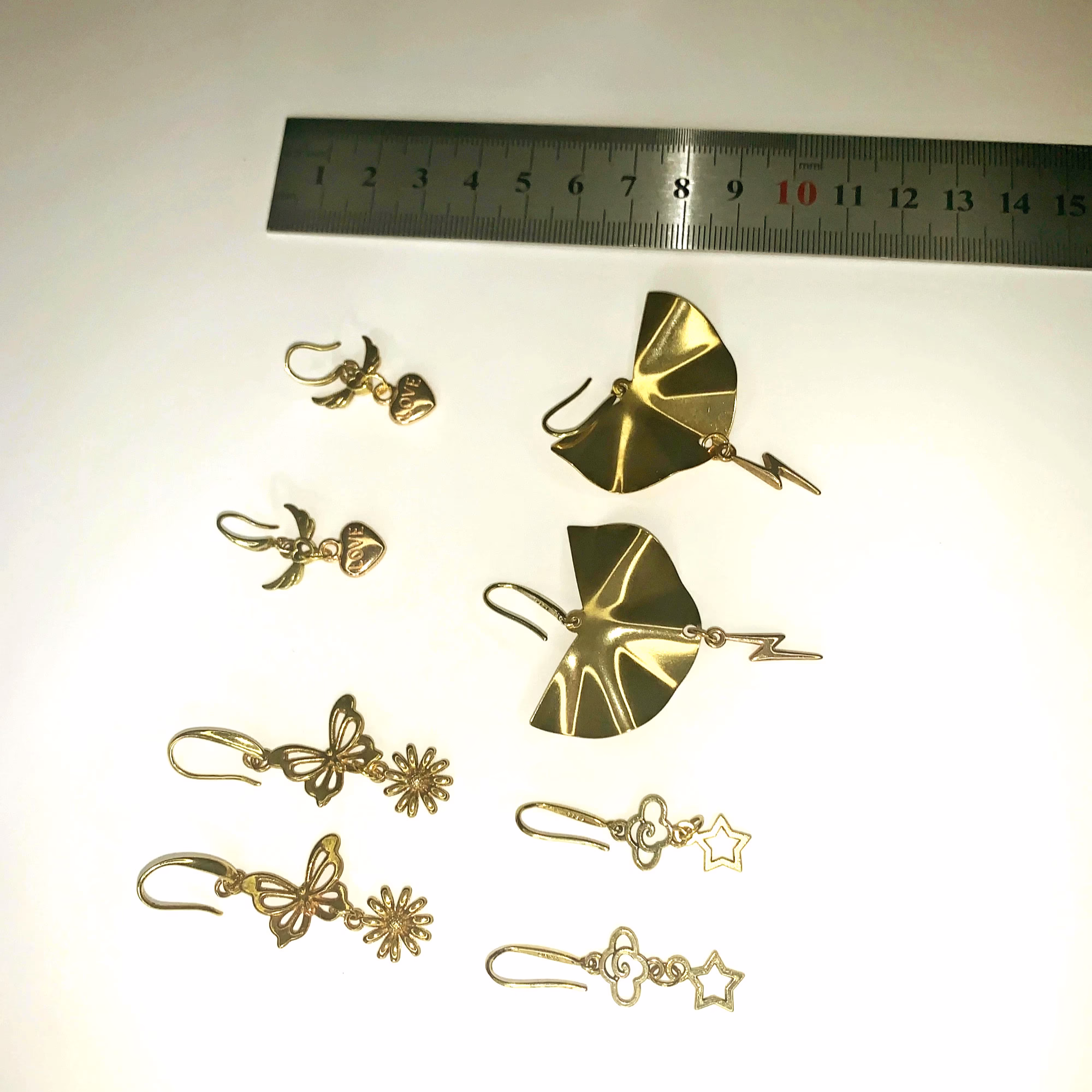 Golden Harmony - immagine 5